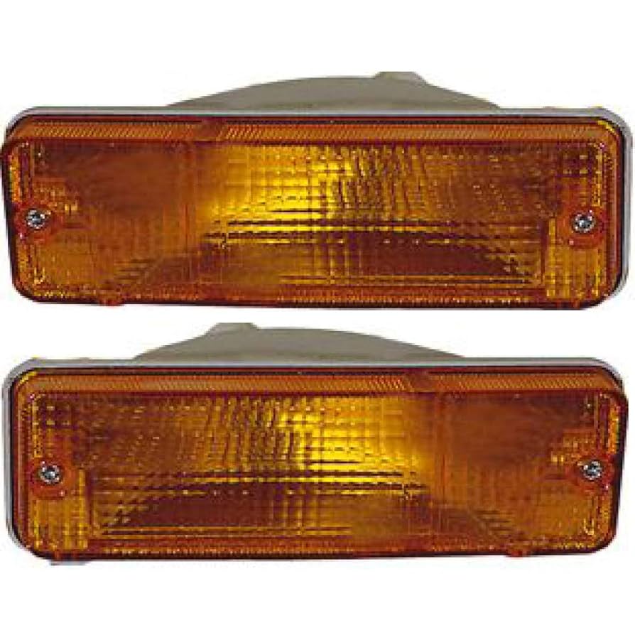 ma✴︎a.depeche✴︎オールドチークミラーL ✴︎170×80 Amazon.com: TYC 18-3372-61-1 Ford Replacement Front Left